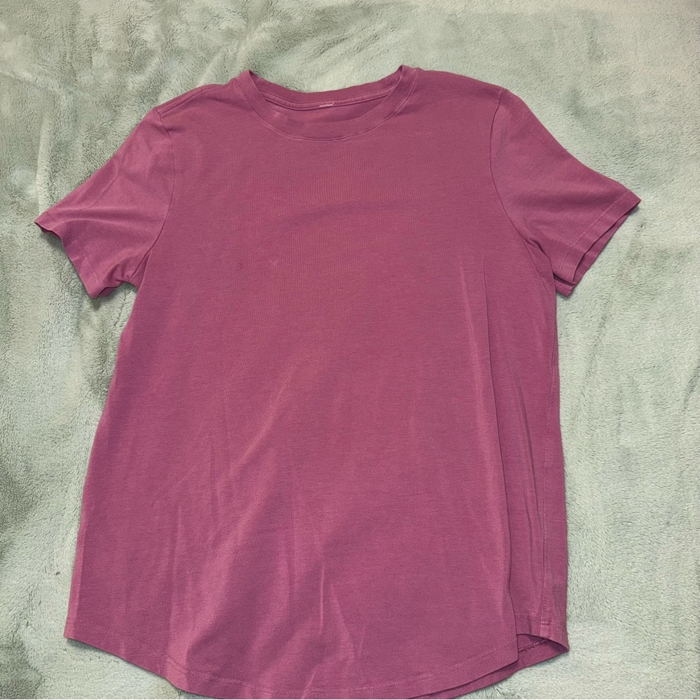 Lululemon Top